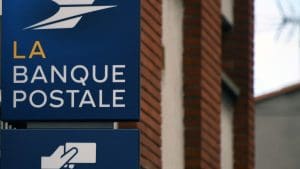 découvrez les dernières informations sur les augmentations prévues par la banque postale en 2025. restez informé des changements tarifaires et des nouvelles offres qui pourraient impacter vos finances.