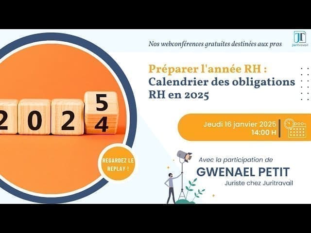 découvrez le calendrier aah 2025, incluant toutes les dates importantes pour les bénéficiaires de l'allocation aux adultes handicapés. restez informé des démarches et des échéances pour maximiser vos droits et profiter pleinement de cette aide.