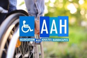 découvrez le calendrier aah 2025, un outil précieux pour connaître les dates importantes et les échéances liées à l'allocation adulte handicapé. restez informé et préparez-vous pour l'année à venir avec toutes les informations nécessaires.