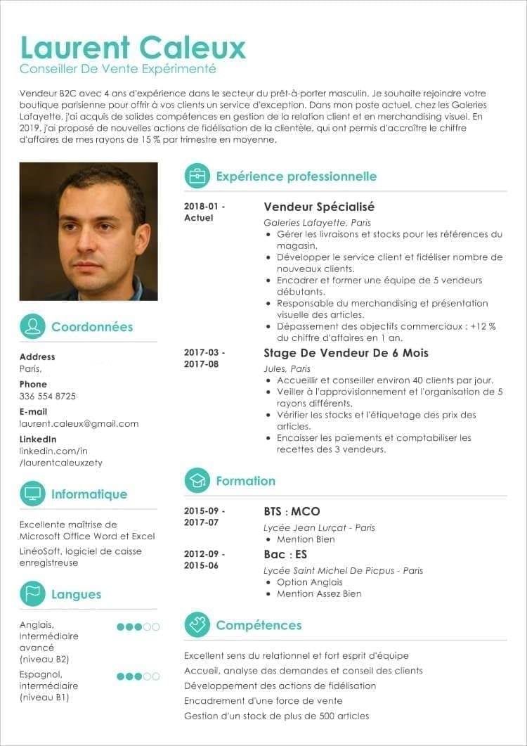 découvrez les compétences essentielles en vente pour booster vos performances commerciales. apprenez les techniques de persuasion, de négociation et de relation client pour maximiser vos résultats et atteindre vos objectifs.