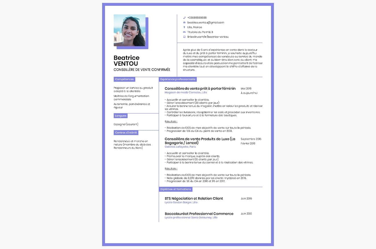 découvrez comment développer vos compétences en vente pour stimuler votre carrière. apprenez les techniques essentielles, les stratégies de persuasion et les meilleures pratiques pour exceller dans le domaine de la vente et atteindre vos objectifs professionnels.