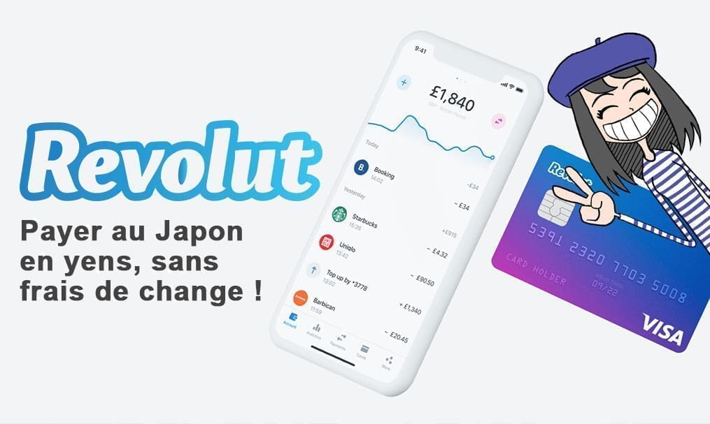 découvrez comment bénéficier d'une connexion rapide à votre compte revolut. accédez facilement à vos finances, effectuez des transactions en un instant et gérez votre argent en toute simplicité grâce à notre guide pratique.