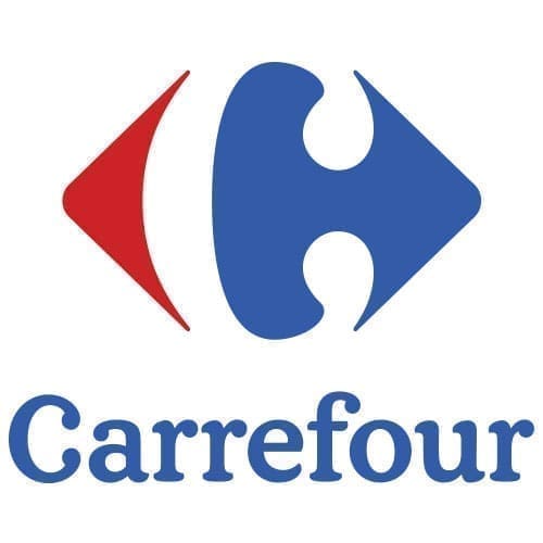 découvrez le crédit renouvelable carrefour, une solution flexible pour vos besoins de financement. profitez d'une réserve d'argent accessible à tout moment et d'avantages exclusifs pour mieux gérer votre budget.