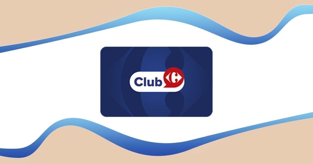 découvrez le crédit renouvelable carrefour, une solution de financement flexible qui s'adapte à vos besoins. profitez d'une réserve d'argent à portée de main pour vos projets du quotidien tout en bénéficiant de conditions avantageuses.