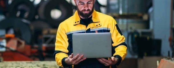 découvrez les enjeux cruciaux de l'assistance biométrique, une technologie innovante qui transforme la sécurité et l'accès aux services. analysez son impact sur la vie quotidienne, les bénéfices qu'elle apporte et les défis à relever pour une adoption éthique et sécurisée.