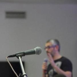 découvrez les enjeux cruciaux de l'assistance biométrique, un secteur en pleine expansion qui révolutionne la sécurité et l'accessibilité. analysez les défis techniques, éthiques et réglementaires liés à cette technologie innovante.