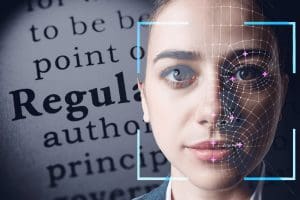 découvrez les enjeux et défis de l'assistance biométrique, une technologie innovante qui révolutionne la sécurité et l'identification. explorez comment elle influence divers secteurs, de la santé à la finance, tout en abordant les questions éthiques et réglementaires qui l'entourent.