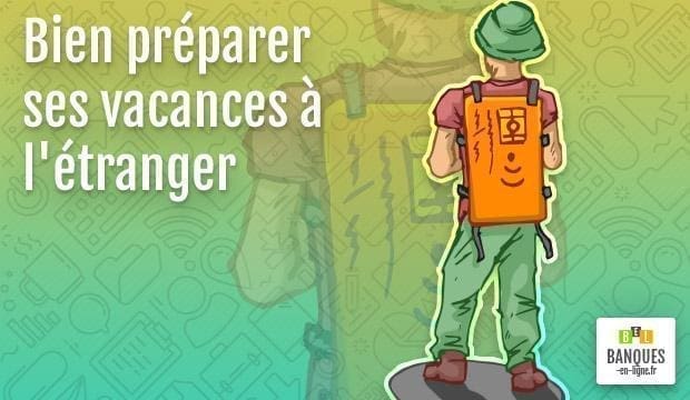 découvrez des astuces pratiques pour éviter les frais bancaires indésirables et optimiser la gestion de votre compte en banque. informez-vous sur les meilleures stratégies financières pour réduire vos dépenses et gérer vos finances avec sagesse.