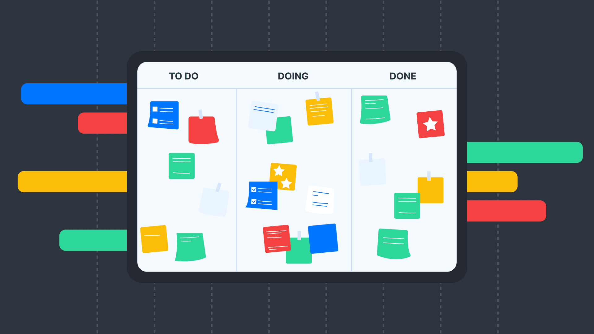 découvrez comment concevoir une feuille de route efficace pour atteindre vos objectifs. nos conseils pratiques vous guideront dans la définition de vos priorités, l'organisation de vos tâches et l'optimisation de votre temps pour maximiser votre succès.