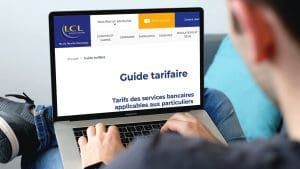 découvrez les frais associés aux virements en 2025 : tarifs, options de transfert, et conseils pour économiser sur vos transactions bancaires.