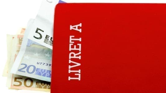 découvrez les taux d'intérêts des livrets d'épargne populaires en france : livret a, plan épargne logement (pel) et livret d'épargne populaire (lep). comparez leurs avantages, conditions et rendements pour choisir le meilleur placement pour votre épargne.