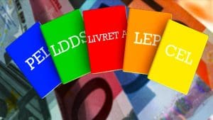 découvrez tout ce qu'il faut savoir sur les intérêts des livrets d'épargne en france : livret a, plan d'épargne logement (pel) et livret d'épargne populaire (lep). comparez les taux, les avantages et les conditions pour maximiser votre épargne.