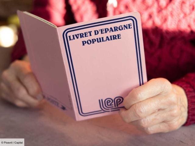 découvrez comment le lep et les revenus sont en pleine hausse, offrant de nouvelles opportunités financières et un aperçu des tendances économiques actuelles. restez informé sur les mécanismes qui propulsent cette croissance et les impacts sur votre quotidien.