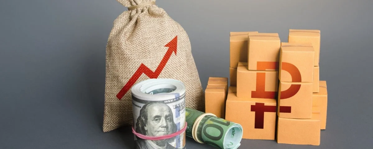 découvrez comment l'augmentation des revenus et des opportunités d'emploi peuvent transformer votre avenir financier. détails et conseils pratiques dans notre dernier article sur les tendances économiques.