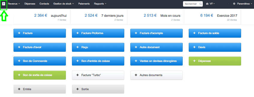 découvrez le meilleur logiciel de facturation gratuit en 2025 pour simplifier la gestion de vos finances. profitez d'outils performants pour créer des factures professionnelles, suivre vos paiements et optimiser votre comptabilité sans débourser un centime.