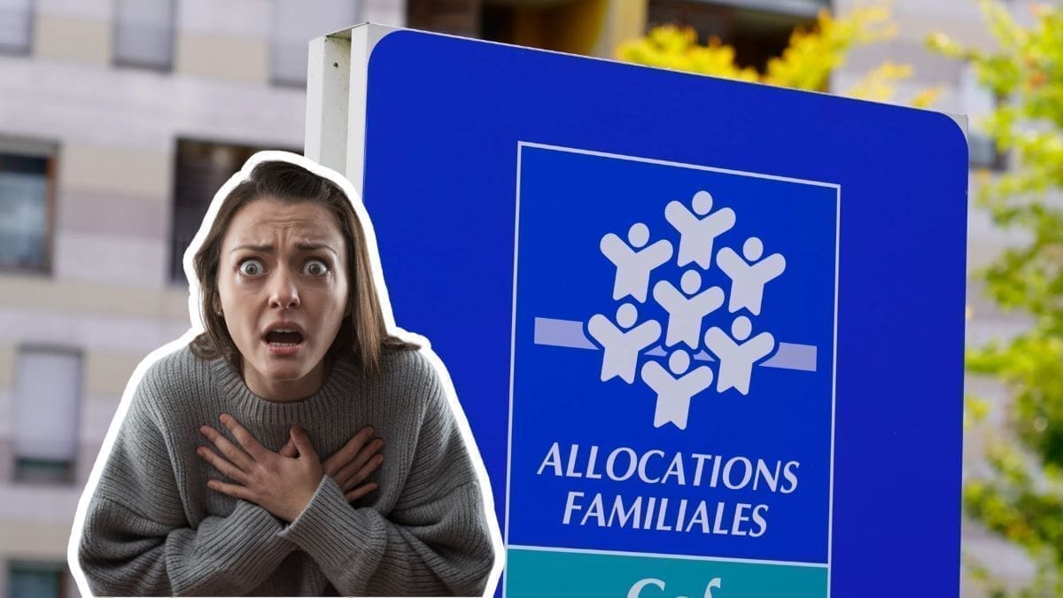 découvrez la nouvelle allocation caf de 607 euros : conditions, avantages et démarches à suivre pour en bénéficier. renseignez-vous sur cette aide financière essentielle pour soutenir votre quotidien.