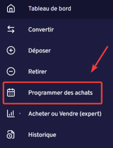 découvrez notre avis complet sur paymium en 2025. analyse des fonctionnalités, sécurité, et retours d'expérience pour vous aider à choisir la meilleure plateforme de trading de cryptomonnaies.