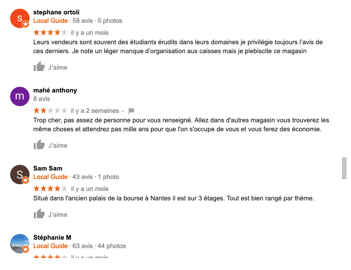 découvrez comment déposer une plainte pour atteinte à votre réputation. informez-vous sur vos droits, les démarches à suivre et les conséquences juridiques liées à la diffamation, afin de protéger votre image et votre intégrité.