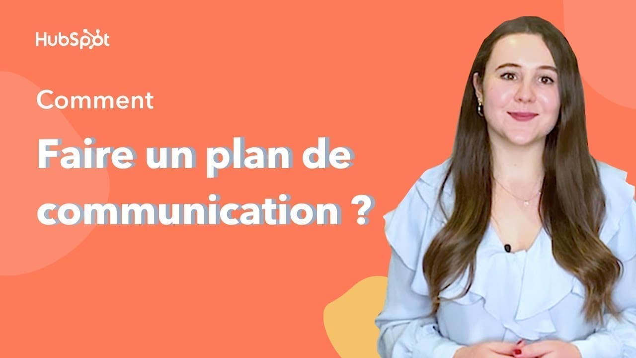 découvrez les clés d'un plan de communication efficace pour promouvoir votre entreprise. apprenez à définir vos objectifs, cibler votre audience et choisir les bons canaux pour une stratégie de communication réussie.