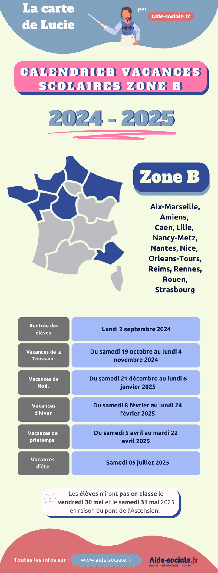 découvrez tout ce que vous devez savoir sur la prime d'activité pour les années 2025-2026 : conditions d'éligibilité, montants, démarches à suivre et impact sur votre budget. restez informé pour bénéficier de cette aide essentielle.