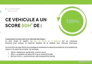 découvrez notre offre exceptionnelle de prime d'état de 170€. profitez d'un soutien financier avantageux pour vos projets et améliorez votre pouvoir d'achat grâce à cette aide. ne manquez pas cette opportunité de bénéficier de cette prime dès maintenant !