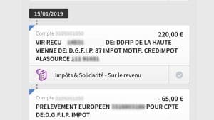 découvrez tout ce qu'il faut savoir sur les remboursements d'impôts : conditions, étapes à suivre et conseils pratiques pour optimiser votre déclaration fiscale. ne manquez pas les clés pour récupérer votre dû rapidement et efficacement.
