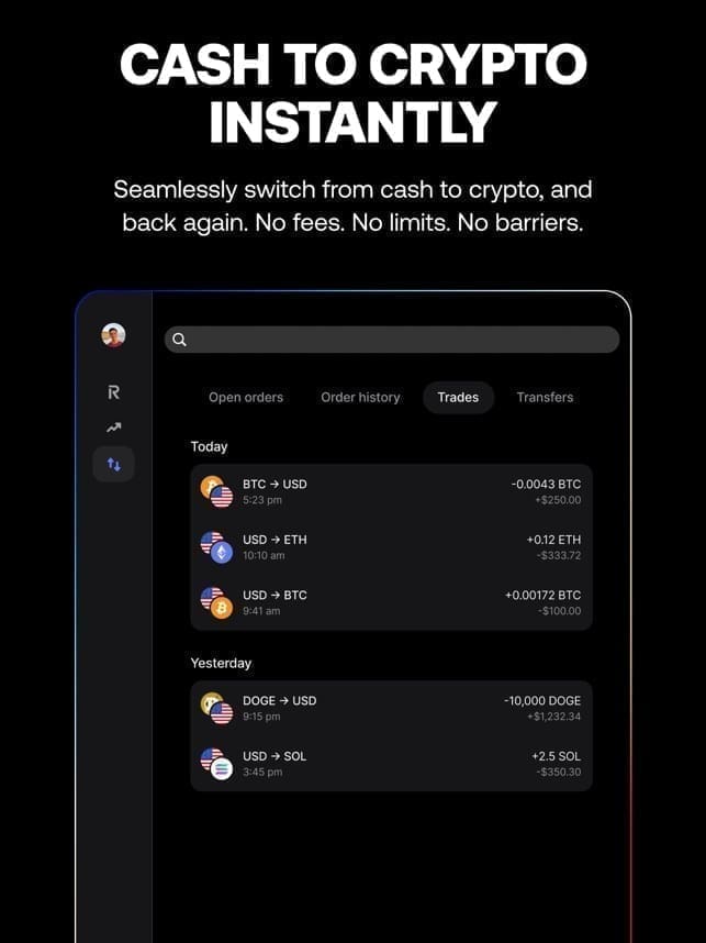 découvrez comment retirer facilement vos cryptomonnaies sur revolut. suivez notre guide étape par étape pour sécuriser vos actifs numériques tout en profitant des avantages de la plateforme.