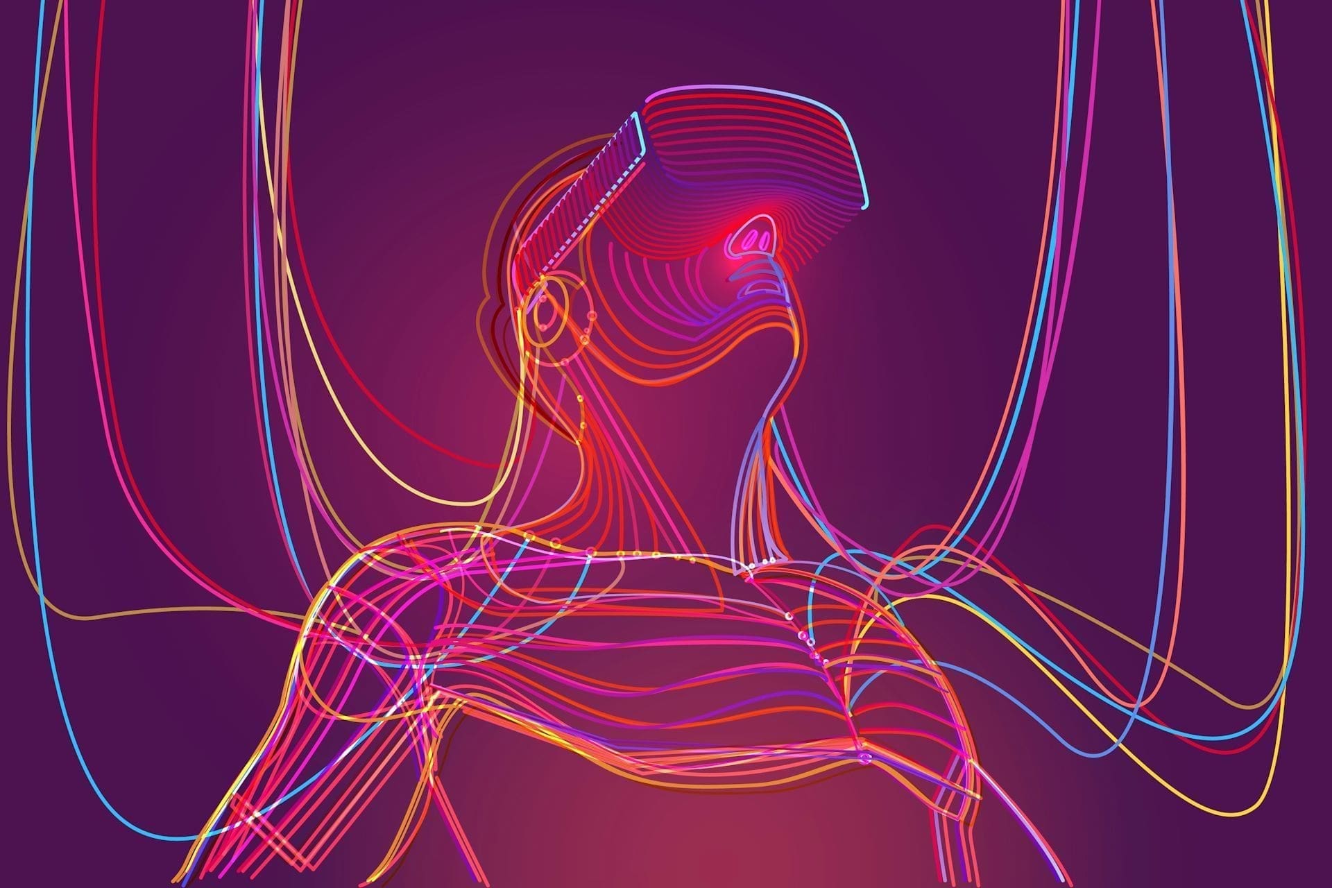 découvrez comment revolut révolutionne votre expérience en ligne avec des services bancaires innovants adaptés à vos besoins. plongez dans l'univers numérique et profitez d'une gestion financière simplifiée grâce à des fonctionnalités inédites et une sécurité renforcée.