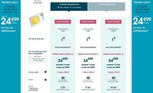 découvrez comment revolut transforme votre expérience financière en ligne grâce à ses services innovants et ses fonctionnalités uniques. profitez de la sensation internet avec des transactions rapides, des échanges de devises sans frais et une gestion simplifiée de votre argent.