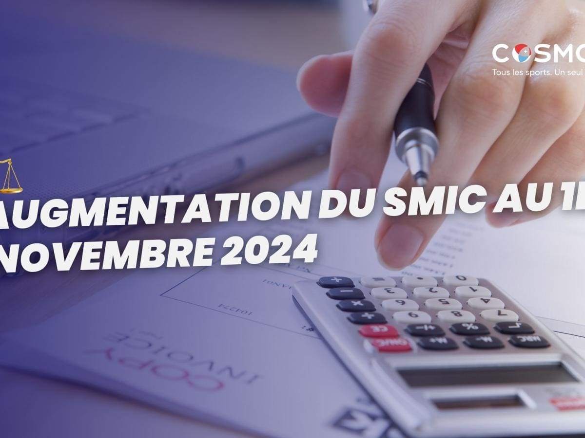 découvrez toutes les informations essentielles sur le smic 2024/2025, y compris les chiffres, les augmentations prévues et les impacts sur le pouvoir d'achat. restez informé des dernières évolutions législatives et économiques liées au salaire minimum en france.
