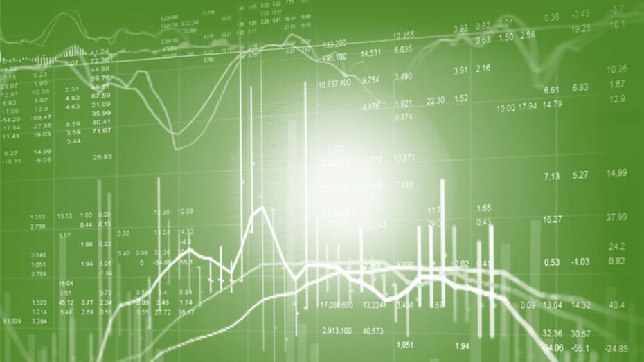 découvrez comment maintenir la vigilance sur vos banques et comptes pour éviter les rebonds financiers. obtenez des conseils pratiques pour gérer efficacement vos finances et sécuriser vos transactions.