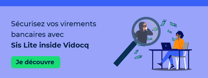 découvrez comment assurer une vigilance maximale sur vos comptes bancaires et éviter les rebonds financiers inattendus. protégez vos économies en adoptant des pratiques sécurisées et en restant informé des nouvelles tendances bancaires.