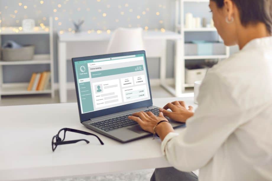 découvrez comment effectuer un virement de 840 € en toute sécurité et simplicité. suivez nos conseils pratiques pour réussir vos transactions bancaires rapidement.