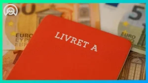 découvrez tout ce qu'il faut savoir sur un virement de 840 €. que ce soit pour un paiement, un transfert ou un remboursement, trouvez ici des informations pratiques et conseils pour réaliser vos virements en toute sécurité.