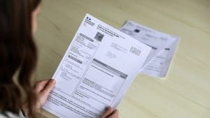 découvrez tout ce qu'il faut savoir sur les virements de 840 € en france. guide pratique, procédures, délais et conseils pour effectuer vos transactions en toute sécurité.