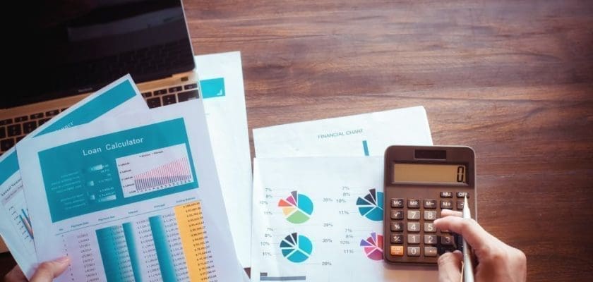 découvrez tout ce qu'il faut savoir sur le virement de 840 €. apprenez les étapes à suivre, les délais de traitement et les conseils pour un transfert sécurisé.
