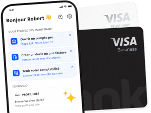 découvrez comment effectuer un virement de 840 € en toute simplicité et sécurité. suivez nos étapes claires pour gérer vos transactions financières rapidement et efficacement.