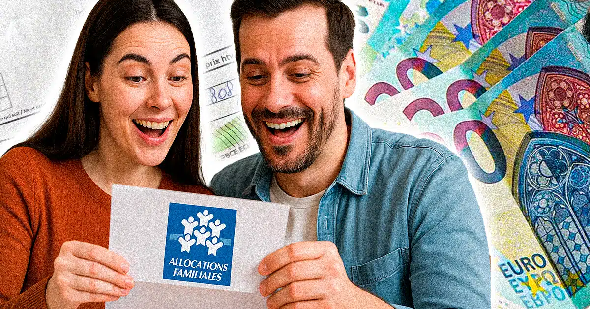 découvrez notre service de virement rapide et sécurisé pour un montant de 900 euros. profitez d'un transfert simplifié vers votre compte, avec des frais compétitifs et une prise en charge immédiate de votre demande.