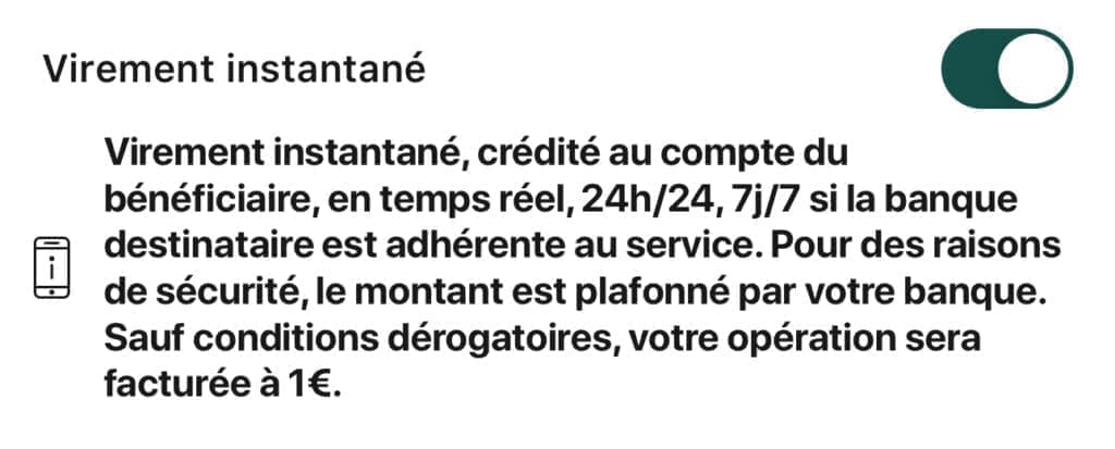découvrez tout ce qu'il faut savoir sur les virements de 900 euros. informez-vous sur les étapes, les délais et les frais associés à votre transfert d'argent en toute sécurité.