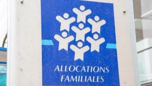 découvrez comment effectuer un virement de 900 euros en toute sécurité et rapidement. suivez nos conseils pratiques pour optimiser vos transactions bancaires et éviter les erreurs courantes.