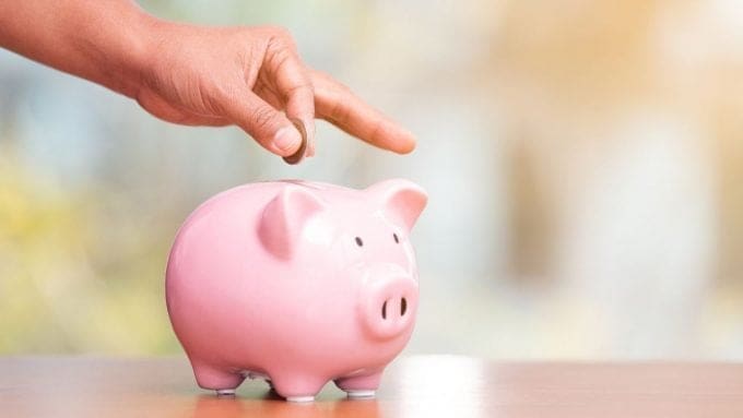 découvrez tout ce qu'il faut savoir sur le virement exceptionnel : définition, avantages, procédures et conseils pratiques pour optimiser vos transactions financières.