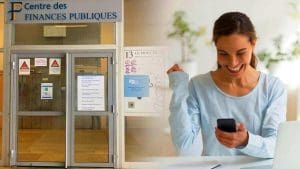 découvrez tout ce qu'il faut savoir sur le virement exceptionnel, une solution rapide et efficace pour gérer vos transferts d'argent ponctuels. apprenez les conditions, les avantages et les étapes à suivre pour effectuer un virement exceptionnel en toute sécurité.