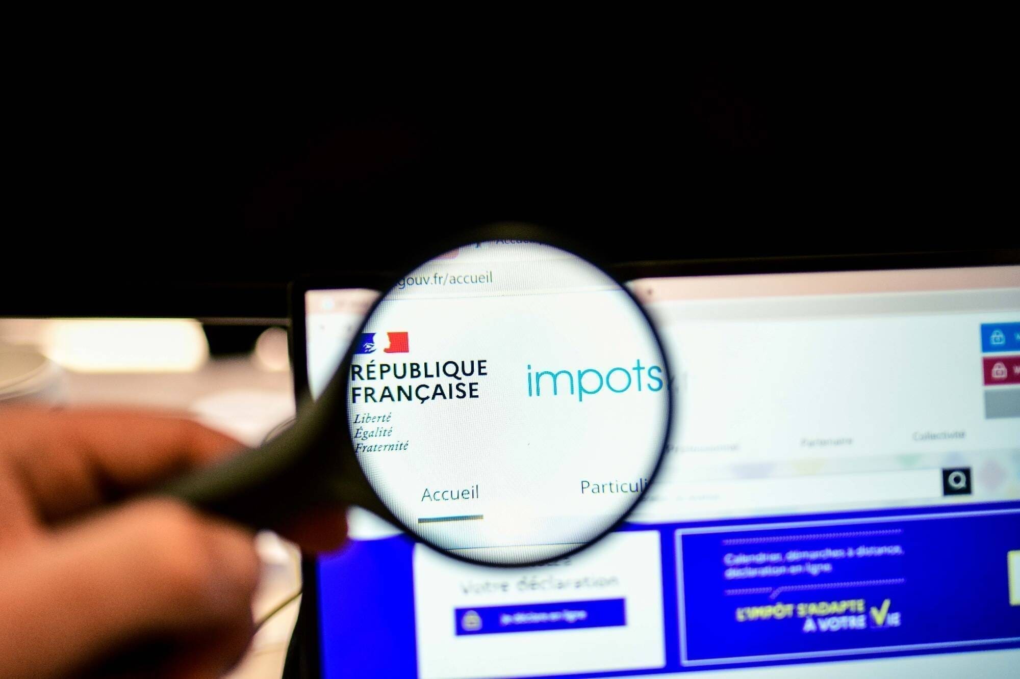 découvrez comment effectuer votre virement pour les impôts avant la date limite du 25 juillet. renseignez-vous sur les étapes à suivre pour éviter les pénalités et assurez-vous de respecter vos obligations fiscales en toute simplicité.