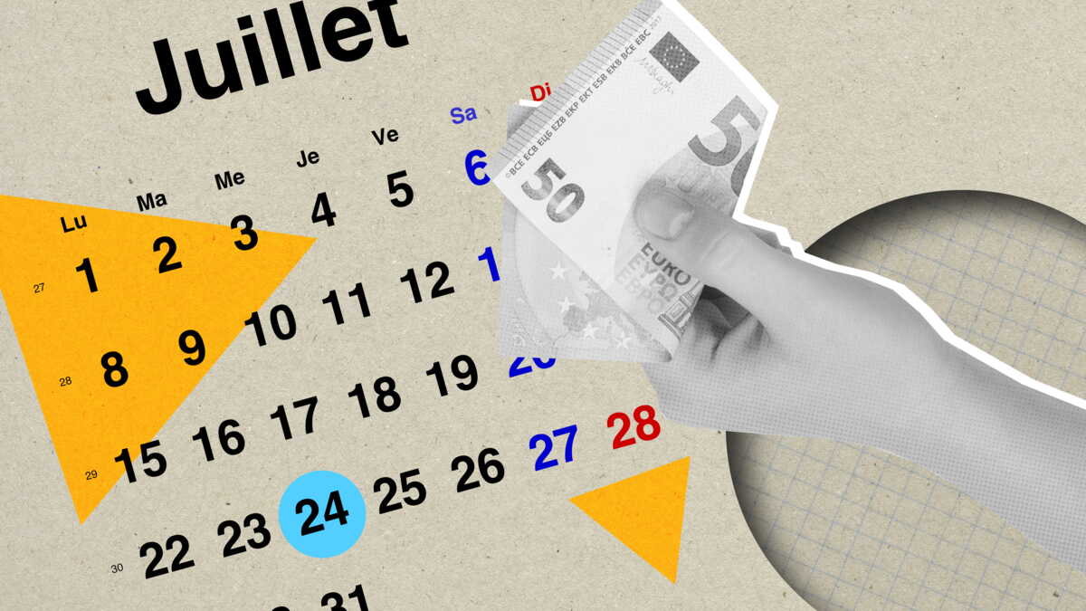 découvrez tout ce qu'il faut savoir sur le virement des impôts du 25 juillet. renseignez-vous sur les dates limites, les modalités de paiement et les conseils pour gérer vos obligations fiscales efficacement.