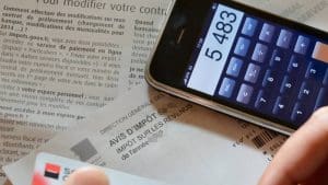 découvrez tout ce que vous devez savoir sur le virement des impôts du 25 juillet : dates limites, méthodes de paiement, et conseils pour éviter les retards. informez-vous pour gérer vos finances efficacement.