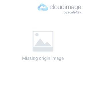 découvrez wero, la solution mobile de paiement innovante qui simplifie vos transactions quotidiennes. profitez d'une expérience sécurisée et rapide, que ce soit pour acheter en magasin ou en ligne. transformez votre smartphone en portefeuille numérique avec wero.