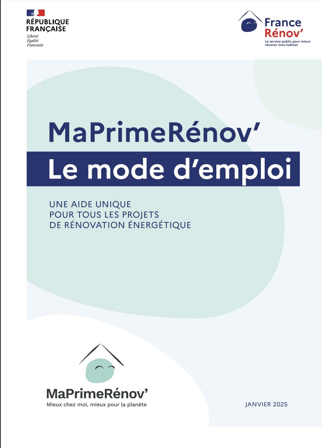 découvrez comment obtenir une aide financière de 1702 $ en 2025 : conditions d’éligibilité, démarches à suivre et conseils pour maximiser vos chances.