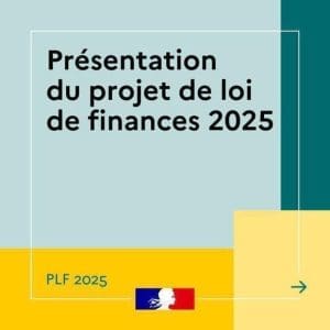 découvrez comment obtenir l'aide financière de 1702 $ en 2025 : conditions d'éligibilité, démarches à suivre et conseils pour maximiser vos chances. profitez de ce soutien financier pour alléger vos dépenses !