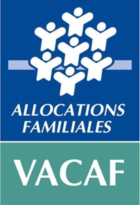 découvrez comment bénéficier de l'aide au transport vacaf pour faciliter vos déplacements pendant vos vacances familiales. infos, conditions et démarches pour profiter de ce soutien financier.