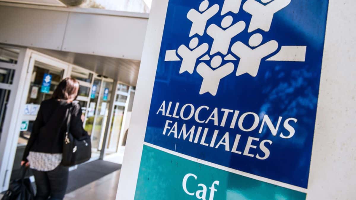 découvrez comment bénéficier de l'aide au transport vacaf pour partir en vacances à moindre coût. conditions d'obtention, démarches et conseils pour faciliter vos déplacements avec vacaf.